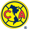 Club America II