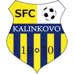Kalinkovo