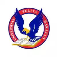 Pelita Harapan University