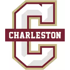 Đội nữ Charleston Cougars