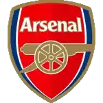 Arsenal (Koss)