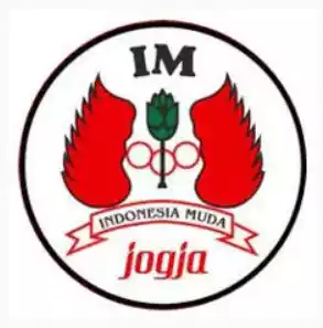 PS Indonesia Muda
