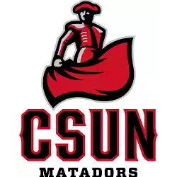 Đội nữ Cal State Northridge Matadors