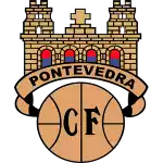 Pontevedra CF B
