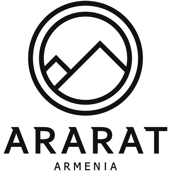 Armenian Cup, FC Ararat-Armenia - FC Yerevan 4-1 