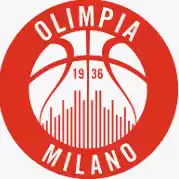 Olimpia Milano