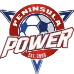 Peninsula Power U23