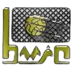 Бомбэй Муслимс