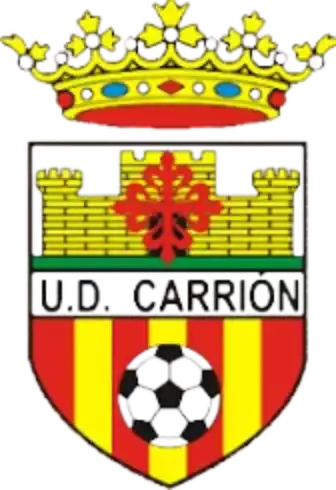 UD Carrión