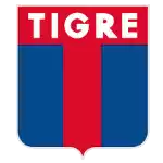 Club Atlético Tigre