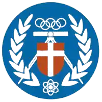 Chung Yuan Christian University/National Kaohsiung Normal University