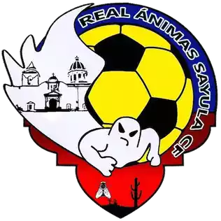 Real Animas Sayula