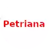 Petriana U18