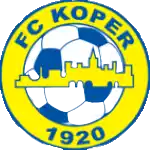 Koper (19)