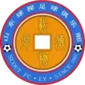 Shandong Scout FC