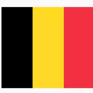 Belgium U23