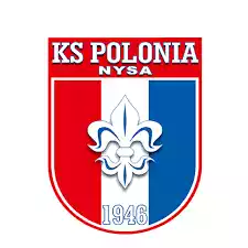 Warta Gorzow