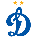 Dynamo Moscow