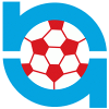 Nomads United II