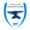 Grandvillars