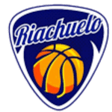 Ferro Carril Oeste vs Gimnasia de Comodoro Prediction and Picks on today 23  October 2023 Basketball