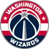 Washington Wizards (cyber)