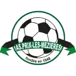 Prix-Les-Mezieres