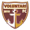 Voluntari II
