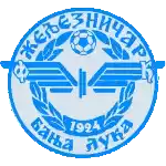 Zeljeznicar Banja Luka U19