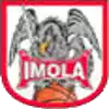 Andrea Costa Imola