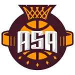 Alliance Sport Alsace