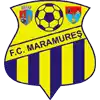 CS FC Maramure Universitar Baia Mare