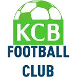 Kenya Commercial Bank SC