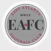 East Atlanta