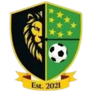 Мидлендс Уондерерс