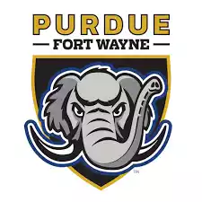 Đội Bóng Rổ Mastodon Purdue Fort Wayne