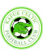 Kafue Celtic