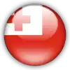 Tonga