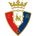 Osasuna (F)