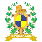 Atletic United Ploiesti