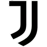 Juventus (Grellz)