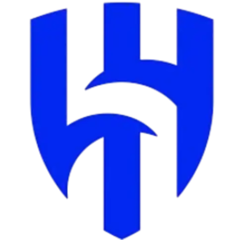 Al Hilal (AcMilanBG99)