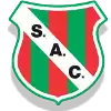 Đội thể thao Atletico Las Parejas