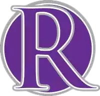 Đại học Rockford