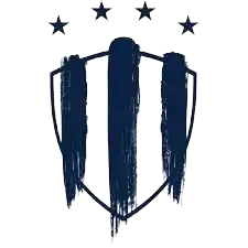 Монтеррей (Жен)