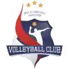 Surabaya Samator