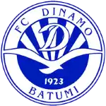 Dinamo Batumi 2