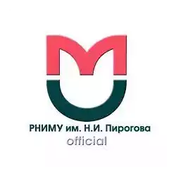 РНИМУ Москва/МГАФК-3 Малаховка