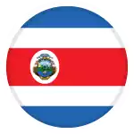 Costa Rica U17