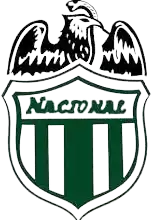 Deportivo Nacional Guadalajara